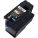 Dell 4G9HP Toner