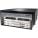 Juniper Networks MX240-PREMIUM3-DC Wireless Router