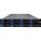 D-Link DSN-5110-10 Telecommunication Equipment