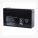 Bosch D126 Accessory