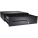 APG T484A-BL1616 Cash Drawer
