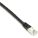 Black Box EVNSL0272BK-0006 Accessory