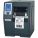 Datamax-O'Neil C43-00-48000P07 Barcode Label Printer