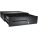 APG T554-BL1616 Cash Drawer