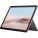 Microsoft RVY-00001 Tablet