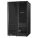 APC SY20K100F Data Networking