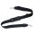 UltimaCase AC1645DW-AD2110DW Spare Parts