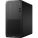 HP 4X6W2UT#ABA Workstation PC