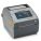 Zebra ZD62142-D01L01EZ Barcode Label Printer