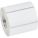 Zebra 10017578 Barcode Label