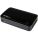 StarTech WIFI2HDVGA Accessory