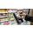 Ingenico iSC350-01P1854A Payment Terminal
