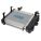 Gamber-Johnson 7160-0250-01 Docks and Cradles