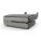 Honeywell XF2-00-03000000 Barcode Label Printer