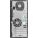 HP A2W63UT#ABA Products