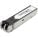 StarTech JD092B-ST Accessory