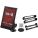 RAM Mount RAP-B-378-TAB-SM Products