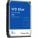 Western Digital WD80EAZZ Drives