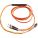 Tripp-Lite N422-02M Power Device
