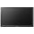Samsung LH40MGULBF/ZA Digital Signage Display