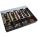 APG VPK-15B-27-BX Cash Drawer