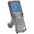 Zebra MC92N0-GP0SYFAA6WR Mobile Computer