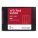 Western Digital WDS200T1R0A Drives