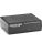 Black Box SW1040A Accessory