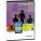 Datacard 571897-004