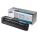 Samsung CLT-C504S Toner