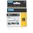 DYMO 1805432 Barcode Label