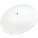 Ubiquiti Networks PBE-5AC-500 Network Antennas