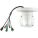 ACTi B415 Security Cameras