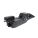 Gamber-Johnson 7170-0137-02 Mounting Hardware and Stands