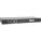 Tripp-Lite B072-008-1-IP Ethernet & Network Switches