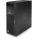 HP F1M42UT#ABA Products