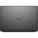 Dell T56PM Laptop