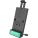 RAM Mount RAM-GDS-DOCK-V1U Products