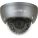 Speco HT5940T Security Cameras