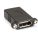 Black Box VA-DP-CPL Accessory