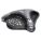 Polycom 2200-17960-001 Products