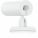 Ubiquiti Networks UACC-AI-THETA-ANGLE MOUNT-CAMERA Wireless Access Points