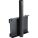 RAM Mount RAM-VBD-128 Products