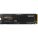 Samsung MZ-V7S500B/AM Drive