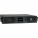 Tripp-Lite SUINT1500LCD2U Accessory