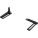 RAM Mount RAM-160BBU Products