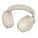 Jabra 28599-999-989 Telecommunication Equipment