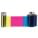 Fargo 84011 ID Card Ribbon