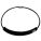 Frick WF-SM-30D RFID Tag