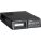Black Box MD1000A-DC Wireless Router